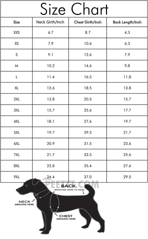 Dog Holiday Sweater Christmas Winter Clothes