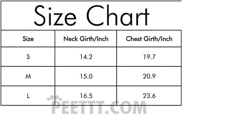 Halloween Pet Spider Costumes Cosplay