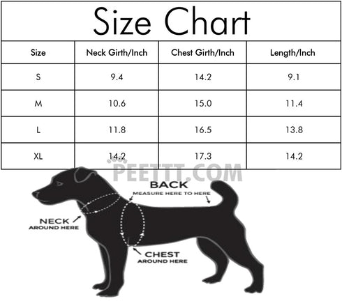 Dog Green Elf Costume with Hat