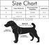 Easy Walk Dog Harness Dog Leash