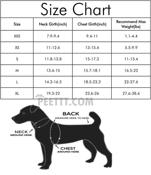 Breathable Mesh Summer Vest Reflective Dog Harnesses