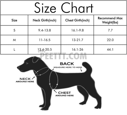 Adjustable Harnesses Form Ergonomic for Training