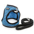 Dog Harnesses with Handle for Outdoor Training