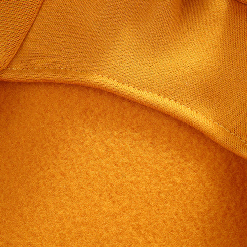 Pet Costume Dog Stretchable Jumpsuit