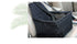 Pet Bucket Seat Cover Booster Seat