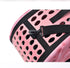 Foldable Pet Dog Cat Carrier Cage