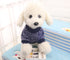 Sweater Soft Thickening Warm Pup Dogs Shirt