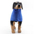 Pet Bathrobe Quick Drying Coat