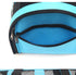 Pet Mesh Travel Portable Carrier Bag