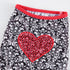 Dog Skirt Princess Dress for Party