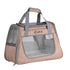 Soft Pet Travel Carrier Carrying Handbag