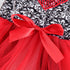 Dog Skirt Princess Dress for Party