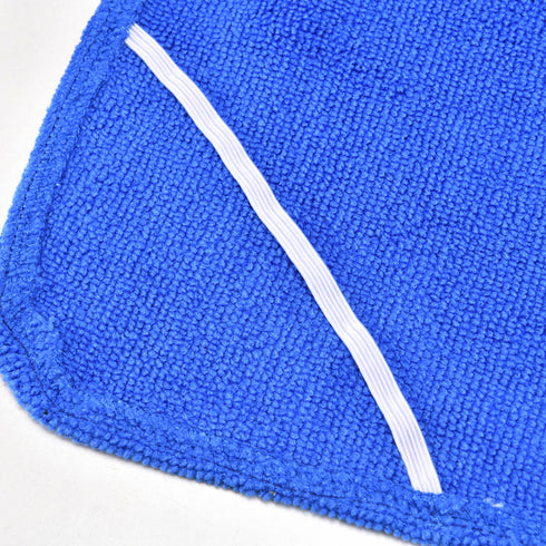 Pet Bathrobe Quick Drying Coat