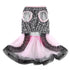 Dog Skirt Princess Dress for Party