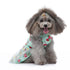 Summer Dog Dress Pet Apparel in Holiday