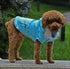 Dog Jacket Warm Winter Coat