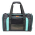 Soft-Sided Collapsible Pet Travel Carrier for Puppy