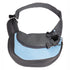 Dog Carrier Slings Hands Free Puppy Carrier