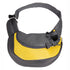 Dog Carrier Slings Hands Free Puppy Carrier