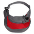 Dog Carrier Slings Hands Free Puppy Carrier