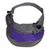 Dog Carrier Slings Hands Free Puppy Carrier
