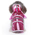 Fashion Pet Dog Reflective Raincoat with Hood