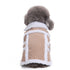 Dog Winter Coats Dog Jackets