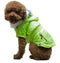Dog Jacket Warm Winter Coat