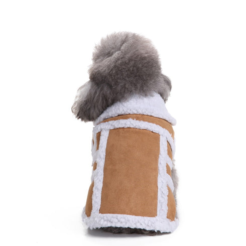 Dog Winter Coats Dog Jackets