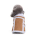 Dog Winter Coats Dog Jackets