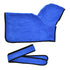 Pet Bathrobe Quick Drying Coat