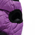 Winter Dog Puppy Jackets Warm Blank Coats