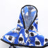 Raincoat Waterproof Slicker Poncho for Puppies
