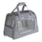 Soft Pet Travel Carrier Carrying Handbag