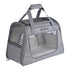 Soft Pet Travel Carrier Carrying Handbag