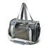 Pet Travel Carrier for Cats Dogs Puppies