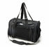 Pet Travel Carrier for Cats Dogs Puppies