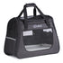 Soft Pet Travel Carrier Carrying Handbag