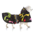 Raincoat Waterproof Slicker Poncho for Puppies