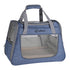 Soft Pet Travel Carrier Carrying Handbag