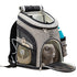 Pet Carrier Backpack for Cats and Dogs