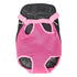 Front Legs Out Dog Carrier Adjustable Backpack