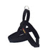 Walking Easy Control Dog Harnesses
