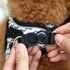 Dog Harnesses with Handle for Outdoor Training
