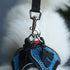 Dog Reflective Harnesses and Dog Leash