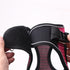 Dog Reflective Harnesses and Dog Leash