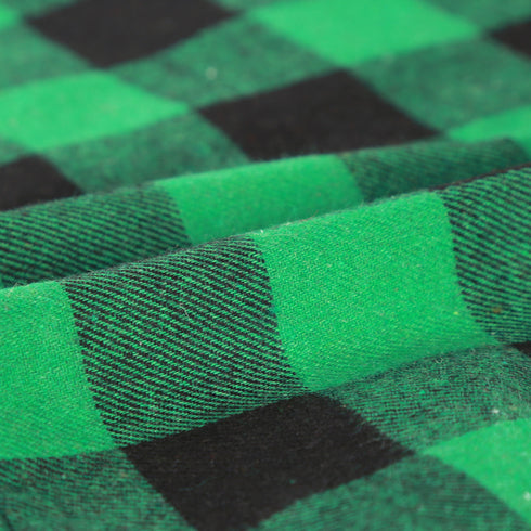 Blank Cute Dog Bandanas Washable Pet Scarfs