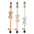 Easter Cat Collar with Cute Bow Tie