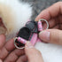 Dog Harnesses with Handle for Outdoor Training