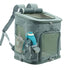 Cat Ventilated Design Pet Travel Carrier Backpack